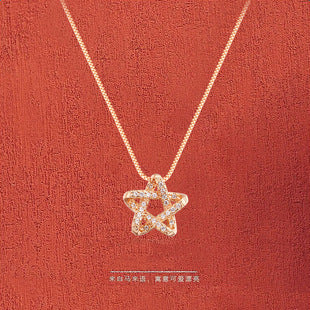 韩国韩版新款S925纯银简约复古泰银麻花十字架开口戒指指环银饰品