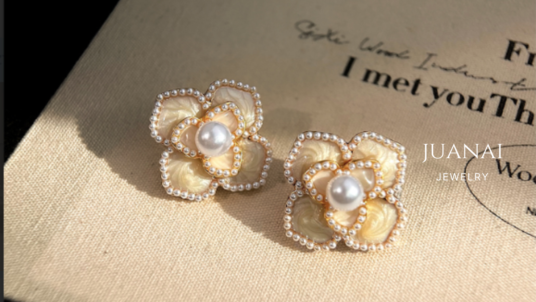 飾品批發怎麼選？飾品創業者必看的飾品批發完整指南