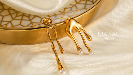 賣鍍金飾品一定要知道：鍍金飾品壽命能維持多久？完整解析＋飾品批發選品關鍵