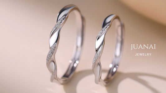 飾品批發商怎麼選？新手必懂的飾品貨源挑選指南，避開 90% 飾品創業地雷