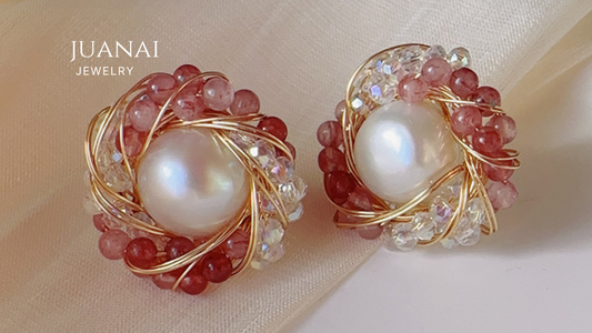 小白創業的夢想，不該被恐懼澆熄｜讓你0庫存、0壓力，輕鬆開始飾品創業的第一步！