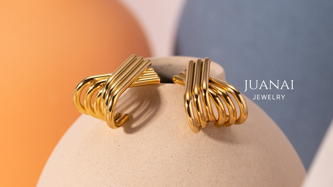 飾品賣家如何通過飾品搭配提升銷量？隽愛飾品批發給你的銷售指南