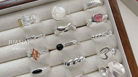 賣飾品一個月能賺多少？真實利潤解析