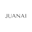 JUANAI 眷愛飾品批發|飾品工廠直營|會員享批發折扣|現貨1件起批 logo