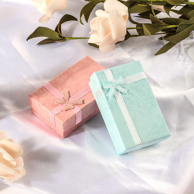 雲彩紋飾品盒「AQ0001」