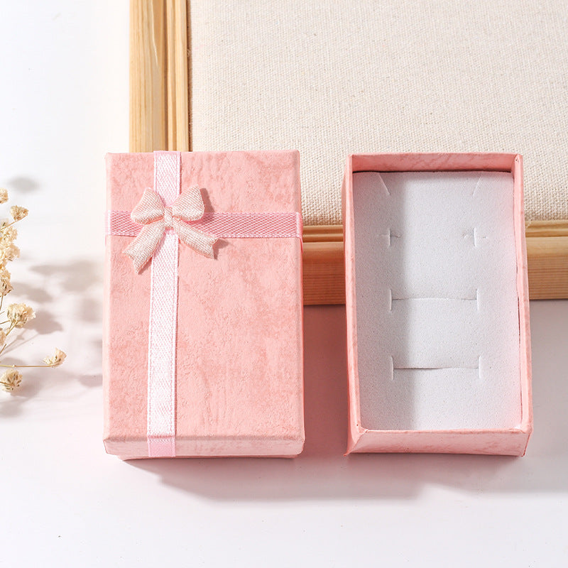 雲彩紋飾品盒「AQ0001」