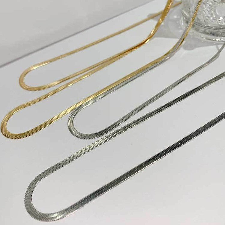 A2廠 韓國韓版不鏽鋼愛心吊墜項鍊 批發 折扣@洽客服 25.11.W3「HN546-1」