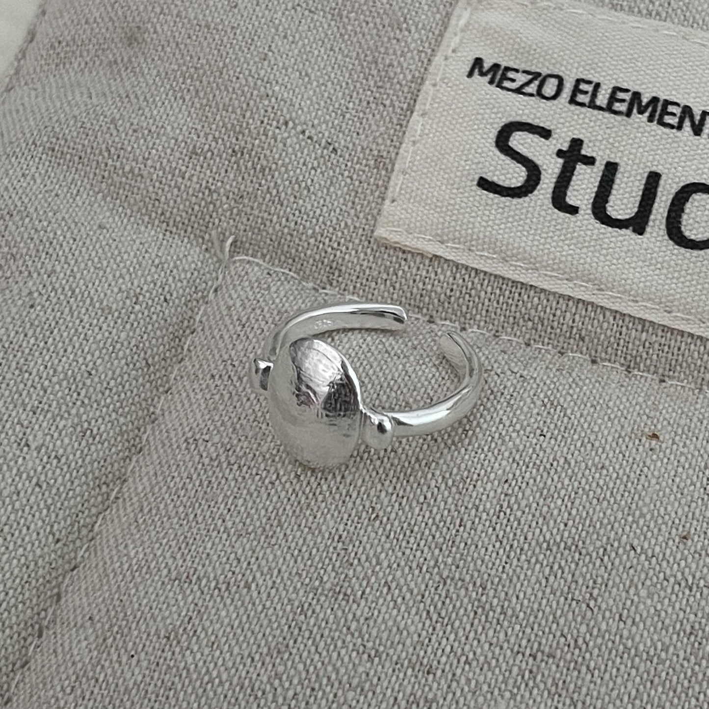 C2廠 韓國韓版S925純銀鋯石鏤空愛心戒指 批發 折扣@洽客服 26.01.W1「XSR1289」