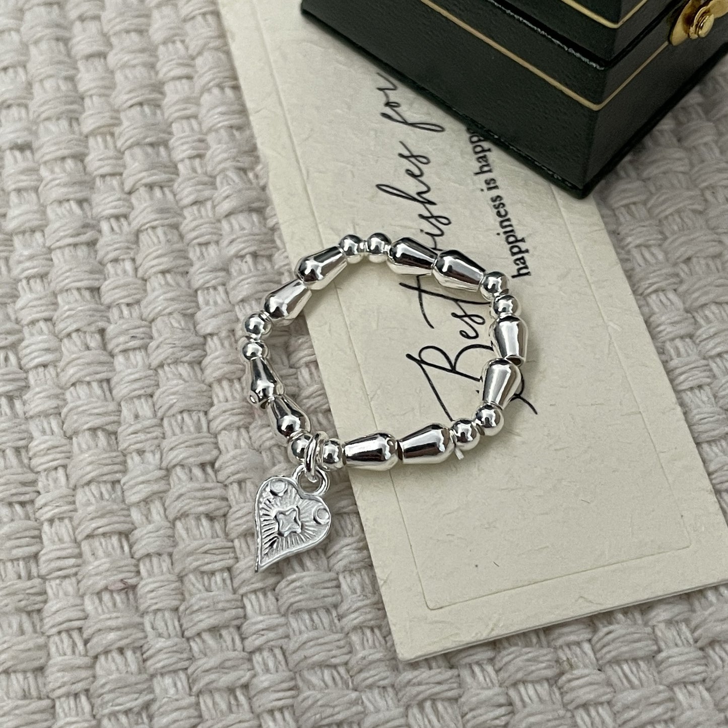 C2廠 韓國韓版甜酷疊戴S925純銀戒指 批發 折扣@洽客服 26.01.W1「XSR1300，XSR1131，XSR1115，XSR1270」