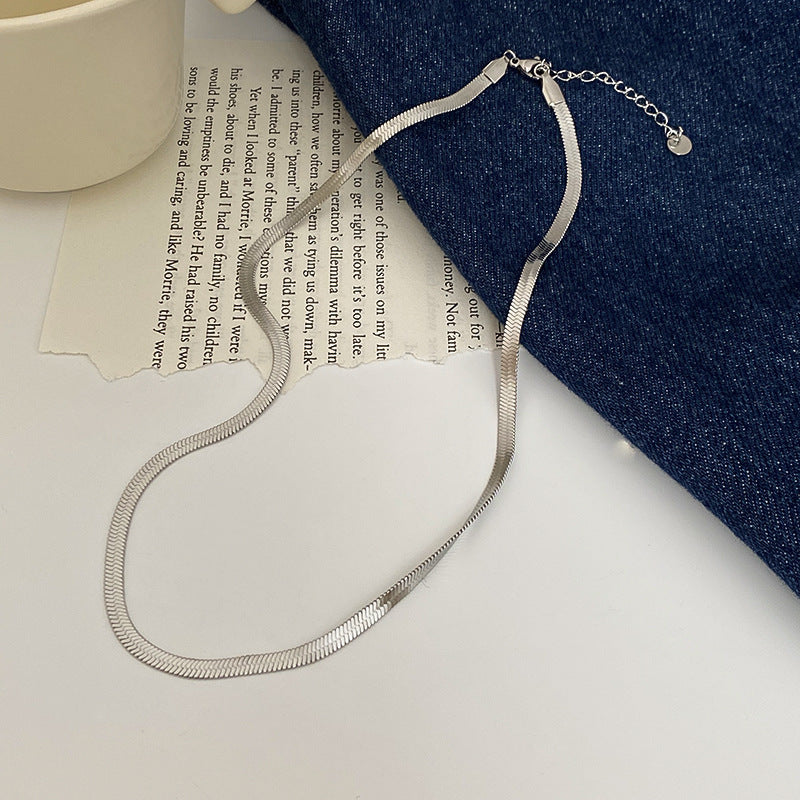 A2廠 韓國韓版不鏽鋼愛心吊墜項鍊 批發 折扣@洽客服 25.11.W3「HN546-1」