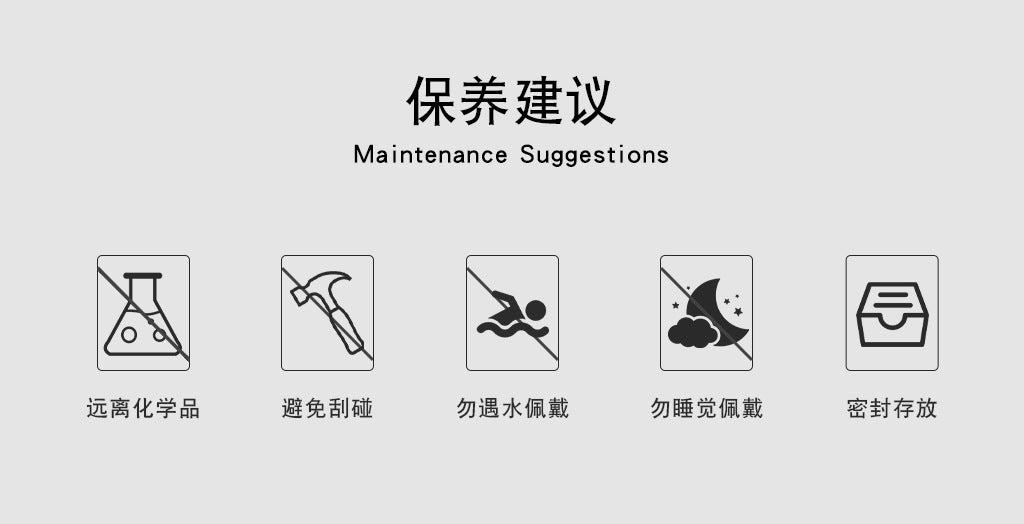 A廠 日韓款幾何褶皺鍍18k真金耳環 批發 折扣@洽客服 26.01.W1「7046」