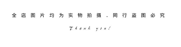 A廠 簡約小巧紅珍珠銀針耳環/睡覺免摘耳飾「3368」 23.12.W5  批發折扣@洽客服