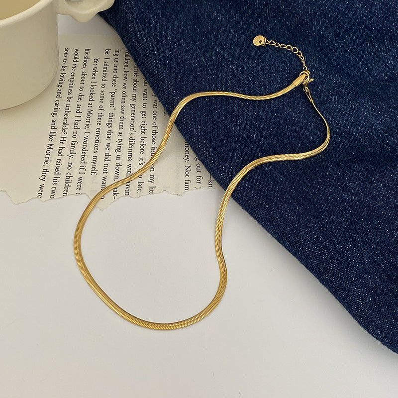 A2廠 韓國韓版不鏽鋼愛心吊墜項鍊 批發 折扣@洽客服 25.11.W3「HN546-1」