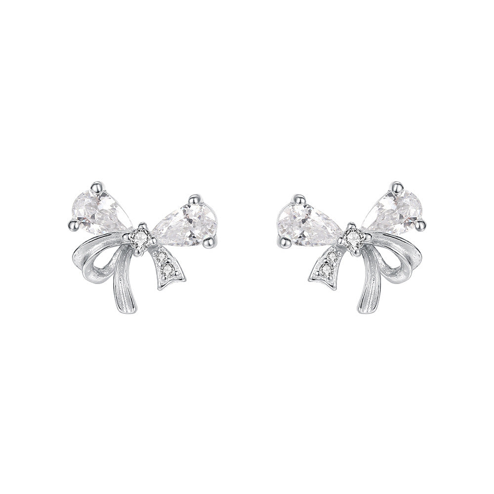 C廠 韓國韓版微笑星星S925純銀耳環 批發 折扣@洽客服 25.11.W1「E5697」