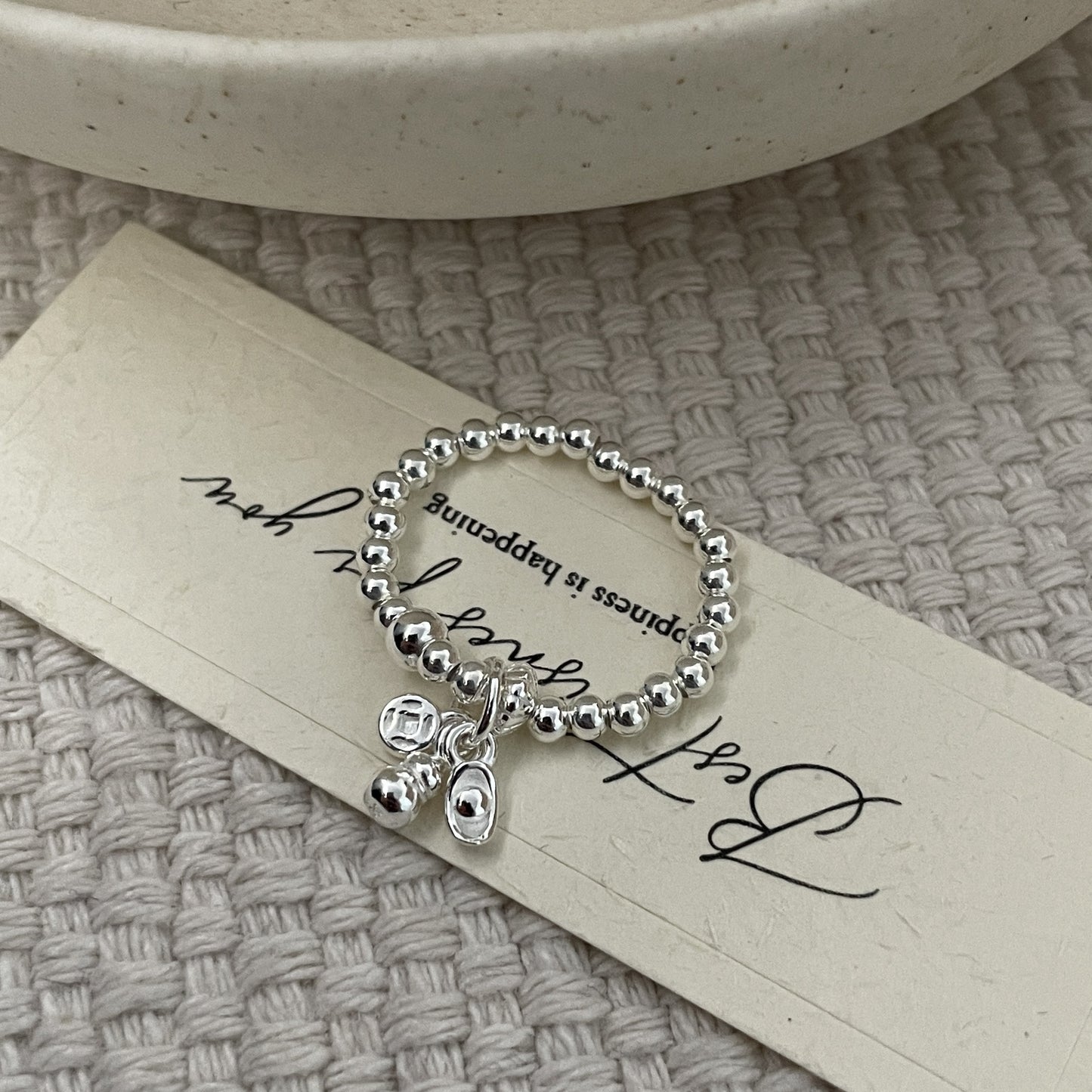 C2廠 韓國韓版甜酷疊戴S925純銀戒指 批發 折扣@洽客服 26.01.W1「XSR1300，XSR1131，XSR1115，XSR1270」