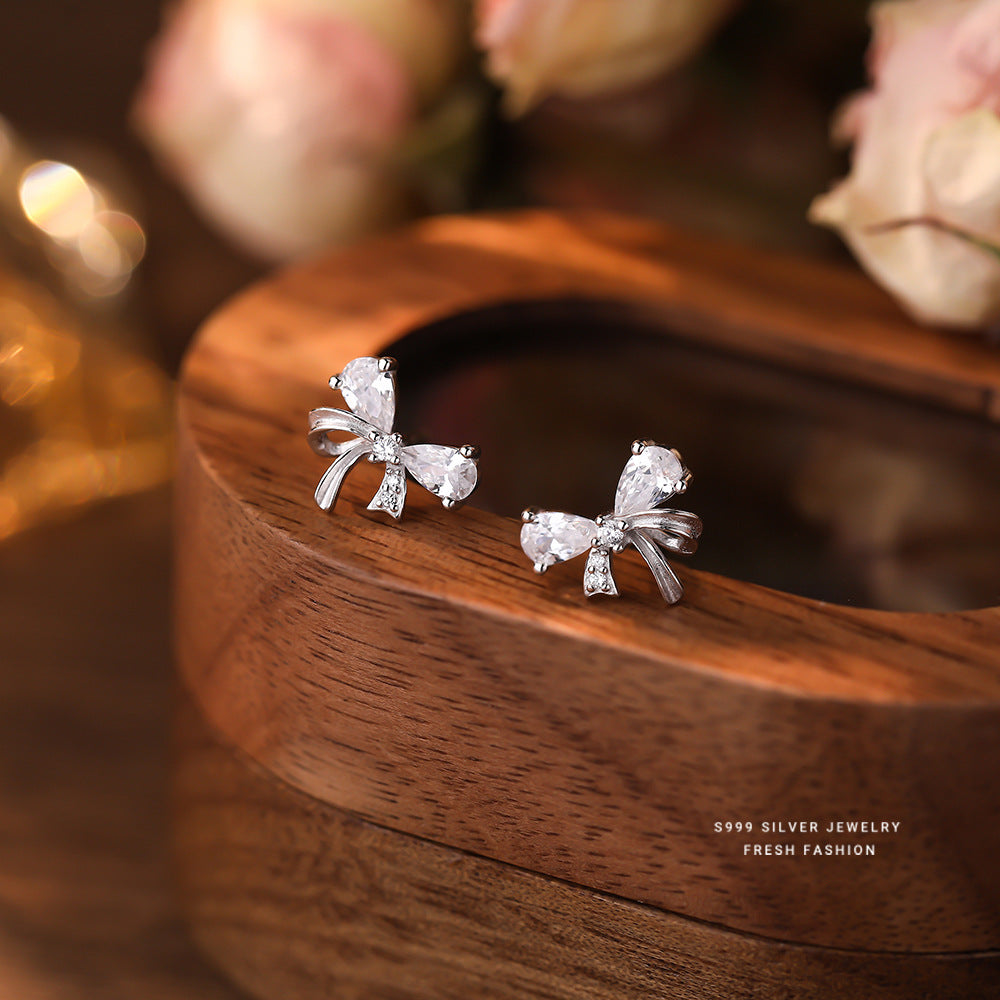 C廠 韓國韓版微笑星星S925純銀耳環 批發 折扣@洽客服 25.11.W1「E5697」