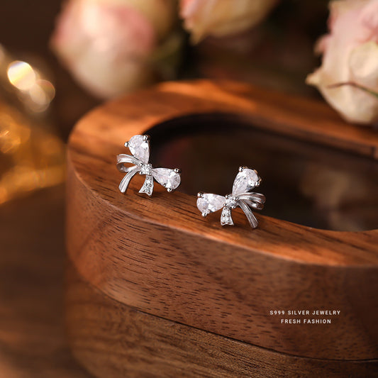 C廠 韓國韓版微笑星星S925純銀耳環 批發 折扣@洽客服 25.11.W1「E5697」