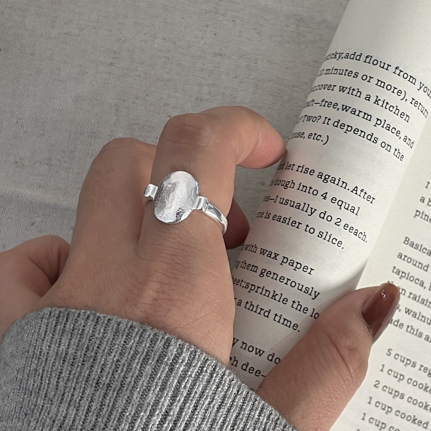 C2廠 韓國韓版S925純銀鋯石鏤空愛心戒指 批發 折扣@洽客服 26.01.W1「XSR1289」