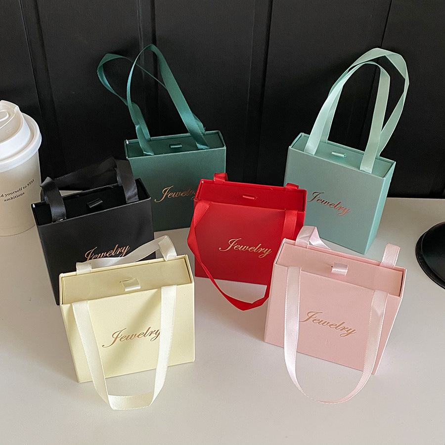 萬用飾品盒「AQ433」